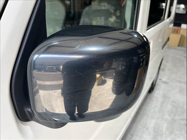 SUZUKI EVERY VAN 2024 Image 31