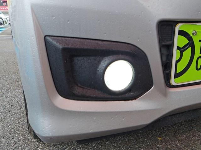 HONDA N-WGN CUSTOM 2014 Image 31