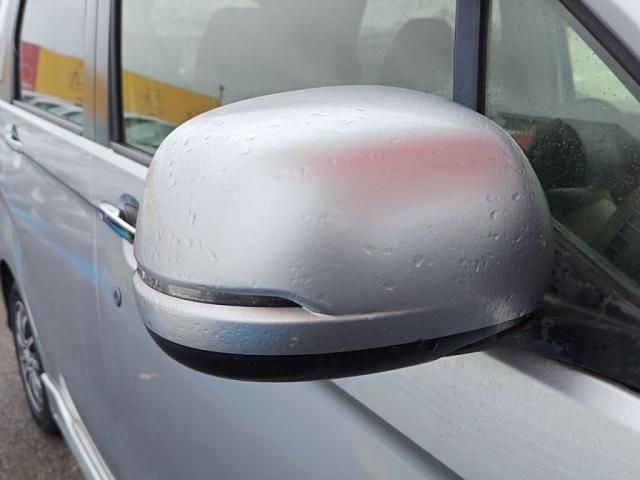 HONDA N-WGN CUSTOM 2014 Image 31