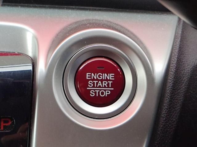 HONDA N-WGN CUSTOM 2014 Image 31