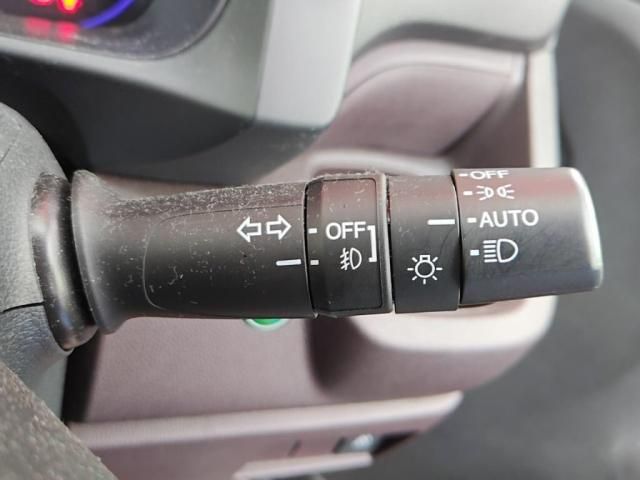 HONDA N-WGN CUSTOM 2014 Image 31