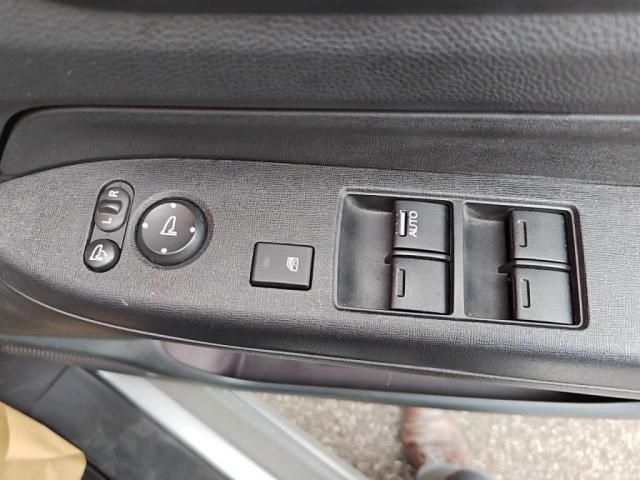 HONDA N-WGN CUSTOM 2014 Image 31