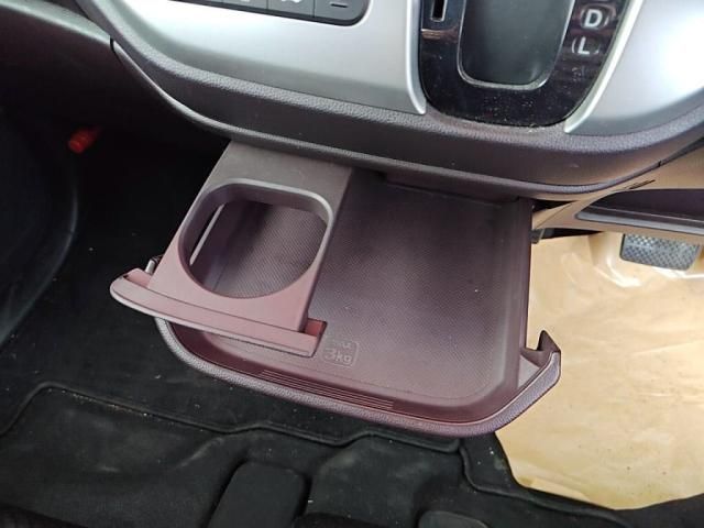 HONDA N-WGN CUSTOM 2014 Image 31