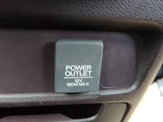 HONDA N-WGN CUSTOM 2014 Image 31