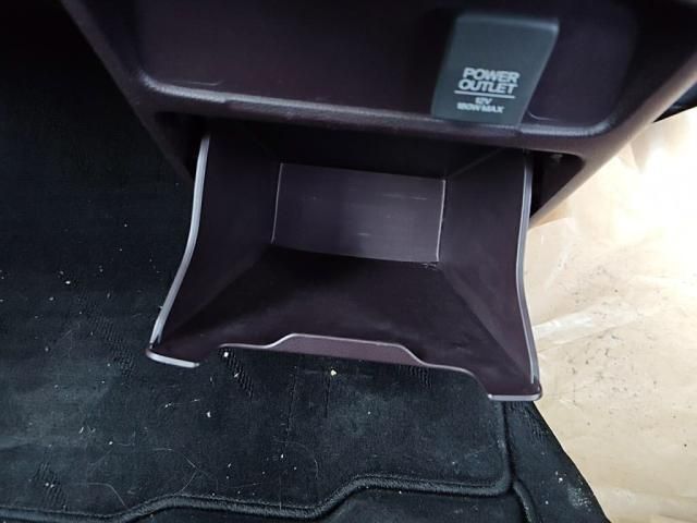 HONDA N-WGN CUSTOM 2014 Image 31