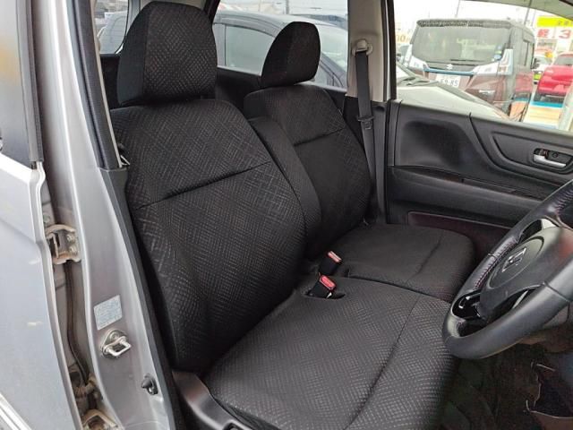 HONDA N-WGN CUSTOM 2014 Image 31