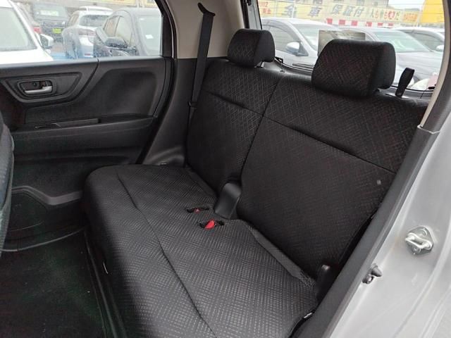 HONDA N-WGN CUSTOM 2014 Image 31