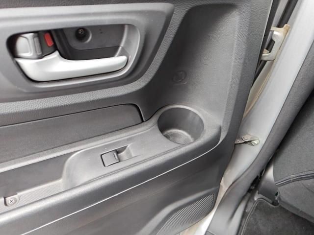 HONDA N-WGN CUSTOM 2014 Image 31