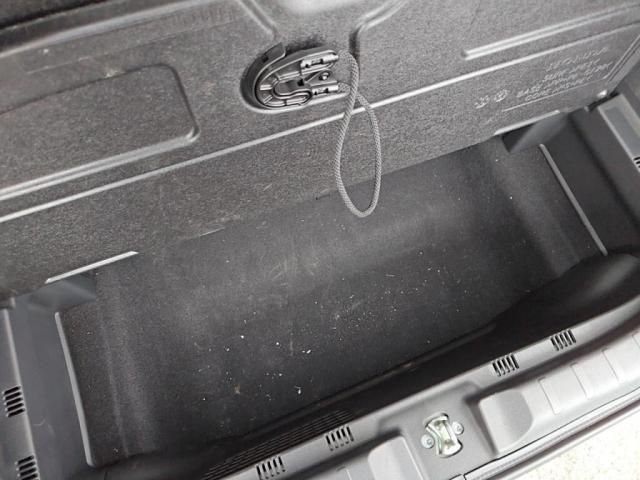 HONDA N-WGN CUSTOM 2014 Image 31