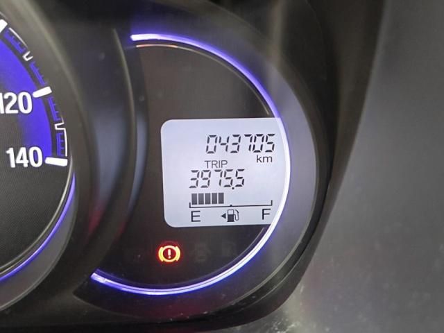 HONDA N-WGN CUSTOM 2014 Image 31