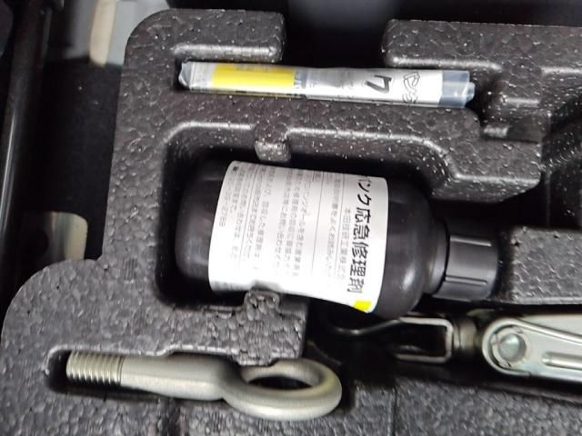 HONDA N-WGN CUSTOM 2014 Image 31