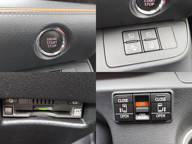 TOYOTA SIENTA 2018 Image 31