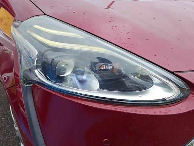 TOYOTA SIENTA 2018 Image 31