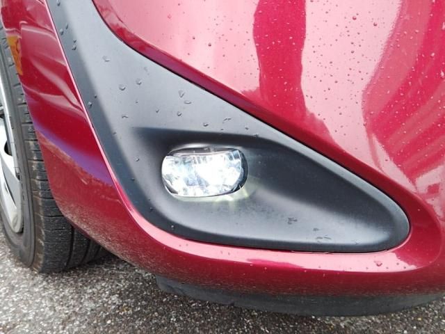 TOYOTA SIENTA 2018 Image 31