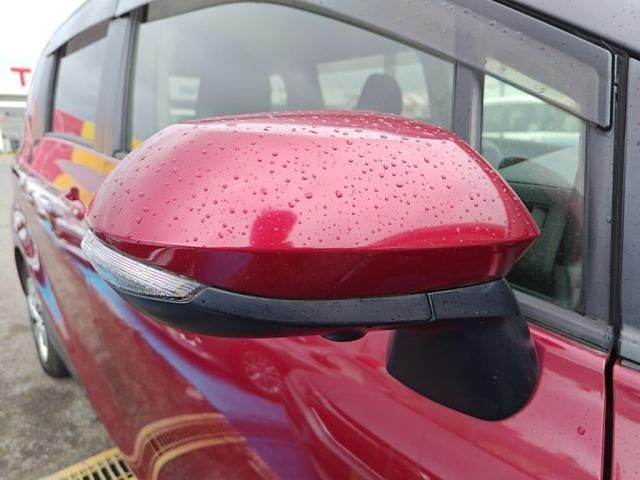 TOYOTA SIENTA 2018 Image 31