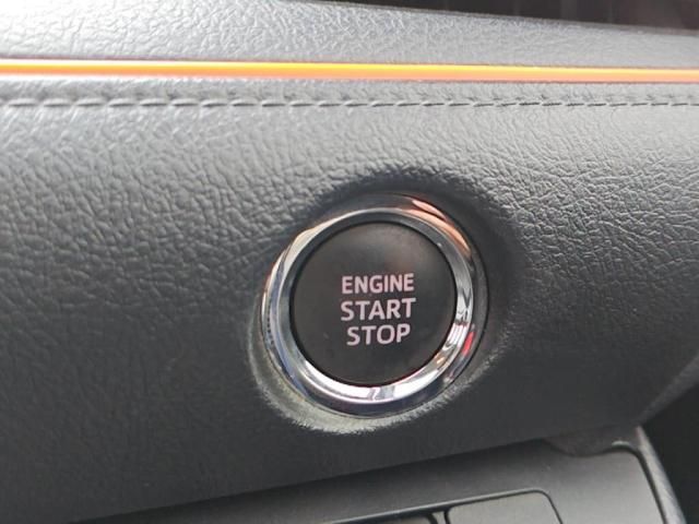 TOYOTA SIENTA 2018 Image 31