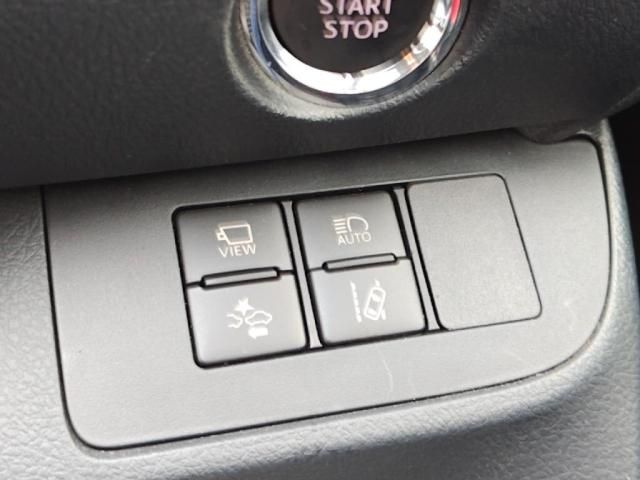 TOYOTA SIENTA 2018 Image 31