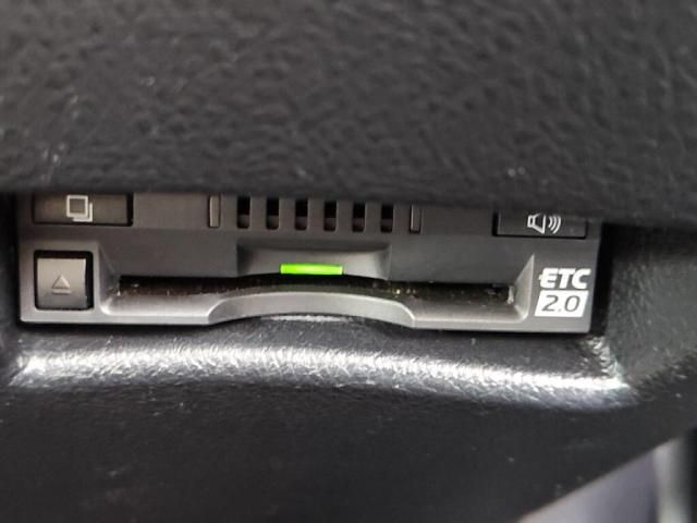 TOYOTA SIENTA 2018 Image 31