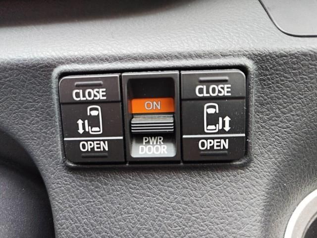 TOYOTA SIENTA 2018 Image 31