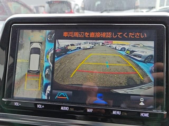 TOYOTA SIENTA 2018 Image 31