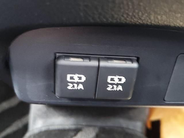 TOYOTA SIENTA 2018 Image 31