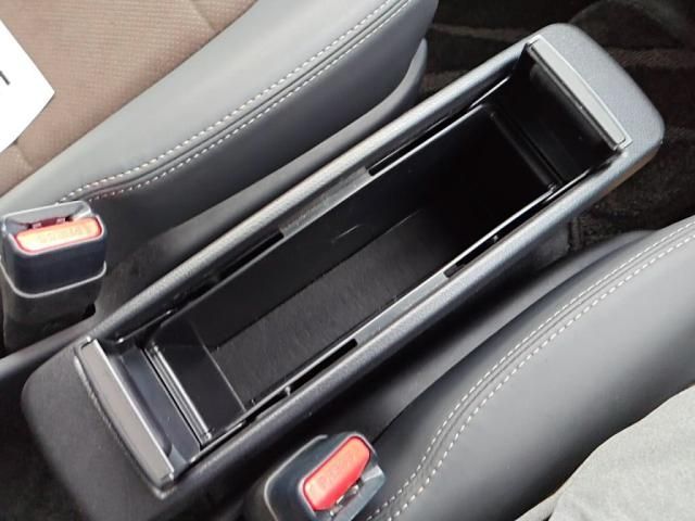 TOYOTA SIENTA 2018 Image 31