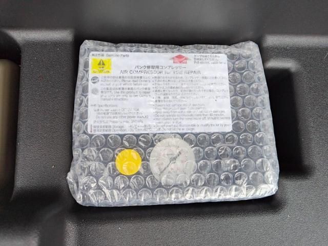 TOYOTA SIENTA 2018 Image 31