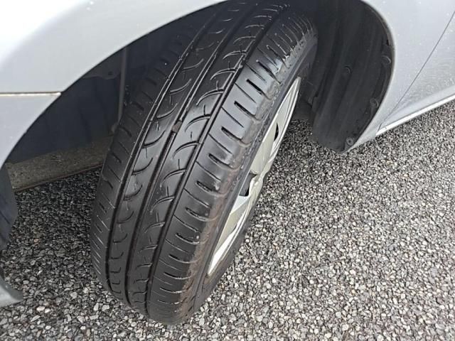 TOYOTA COROLLA FIELDER HYBR 2013 Image 31