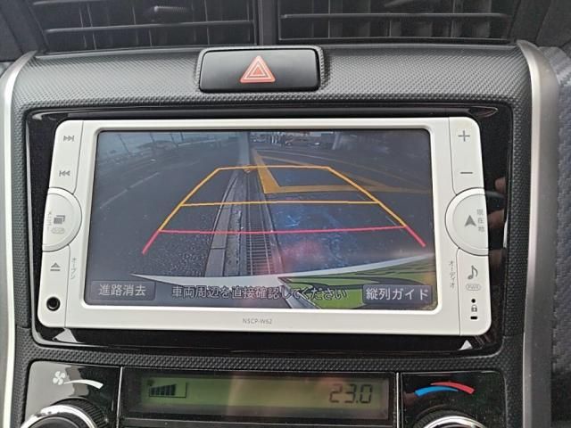 TOYOTA COROLLA FIELDER HYBR 2013 Image 31