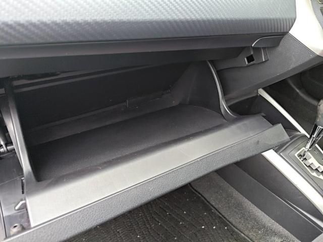 TOYOTA COROLLA FIELDER HYBR 2013 Image 31