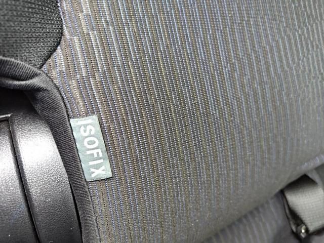 TOYOTA COROLLA FIELDER HYBR 2013 Image 31