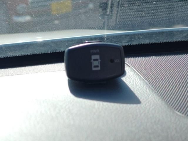 TOYOTA CROWN SEDAN 2010 Image 31