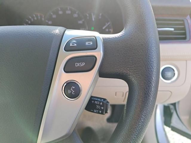 TOYOTA CROWN SEDAN 2010 Image 31