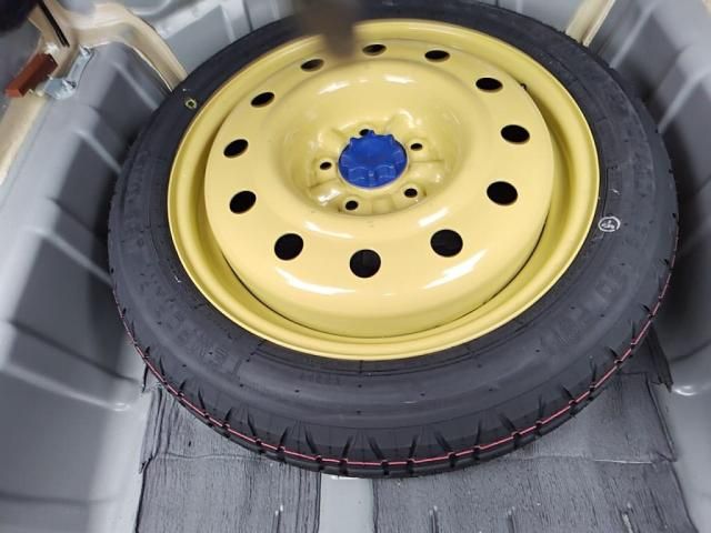 TOYOTA CROWN SEDAN 2010 Image 31