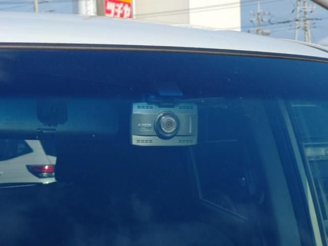 HONDA FREED 2015 Image 31