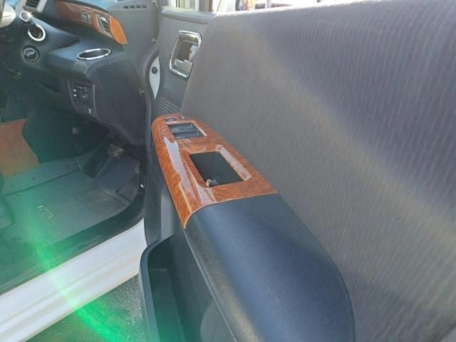 HONDA FREED 2015 Image 31