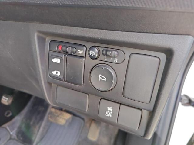 HONDA FREED 2015 Image 31