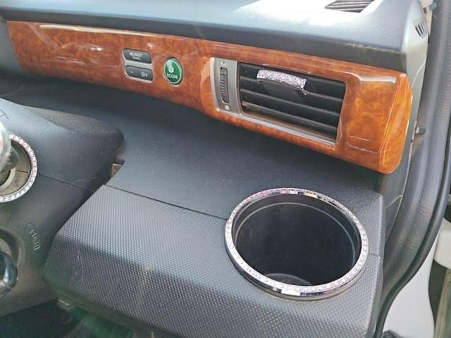 HONDA FREED 2015 Image 31