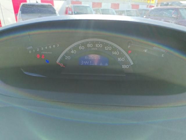 HONDA FREED 2015 Image 31