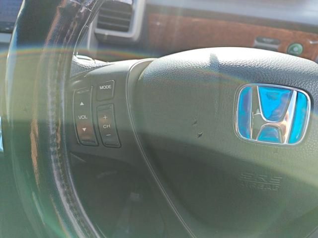 HONDA FREED 2015 Image 31