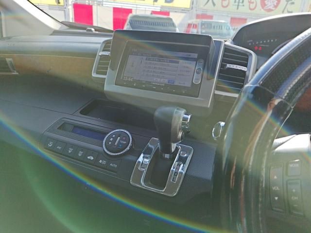 HONDA FREED 2015 Image 31