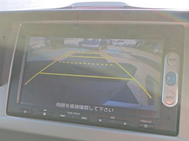 HONDA FREED 2015 Image 31