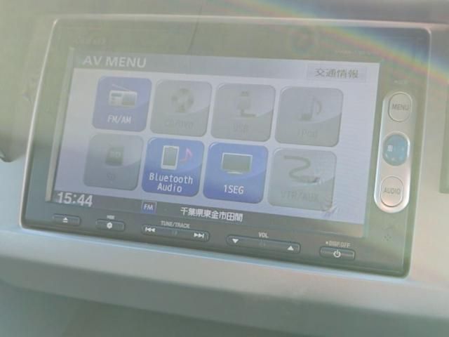 HONDA FREED 2015 Image 31