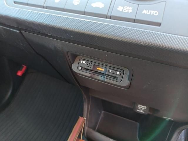 HONDA FREED 2015 Image 31