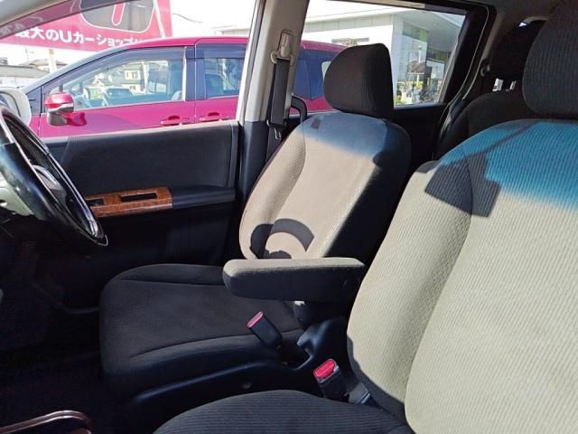 HONDA FREED 2015 Image 31