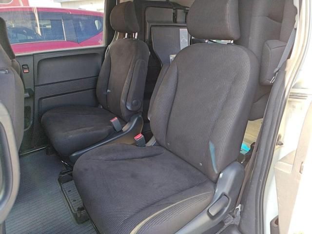 HONDA FREED 2015 Image 31