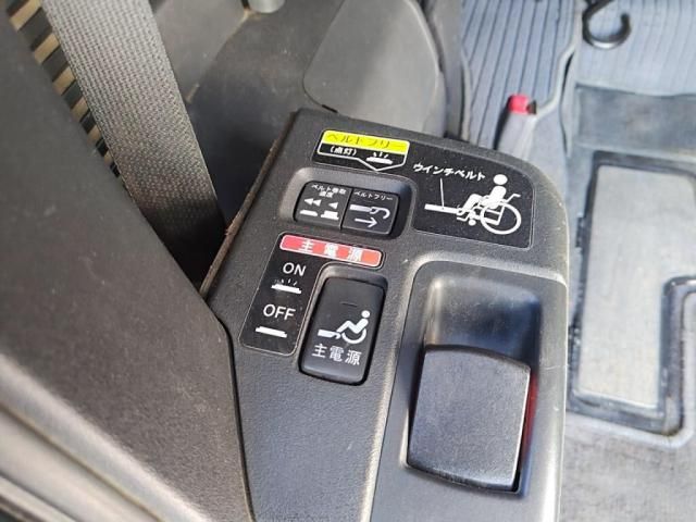 HONDA FREED 2015 Image 31