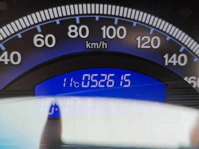 HONDA FREED 2015 Image 31