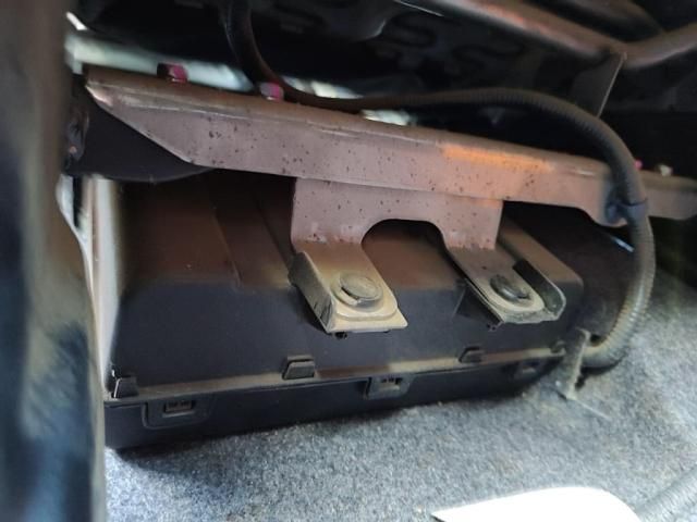 HONDA FREED 2015 Image 31