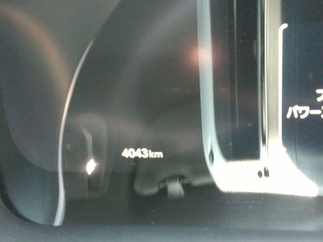 TOYOTA COROLLA CROSS HYBRID 2025 Image 31